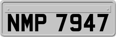 NMP7947