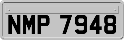 NMP7948