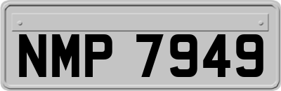 NMP7949