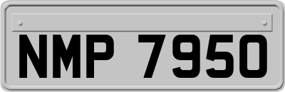 NMP7950