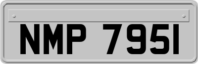 NMP7951