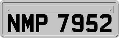 NMP7952