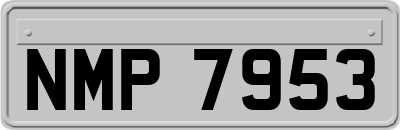 NMP7953