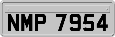 NMP7954