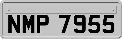 NMP7955