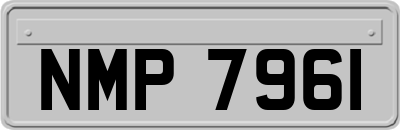 NMP7961