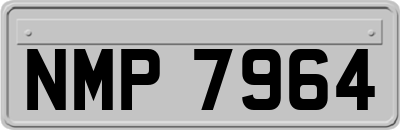 NMP7964