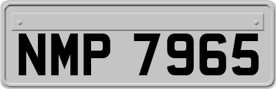 NMP7965