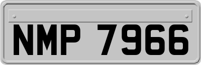NMP7966