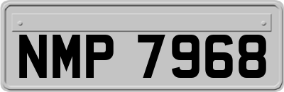 NMP7968