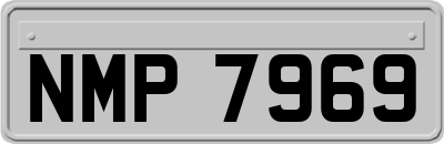 NMP7969