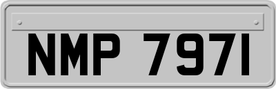 NMP7971