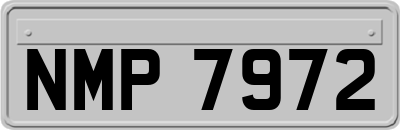 NMP7972