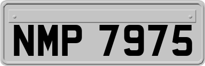 NMP7975