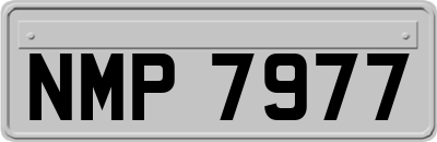 NMP7977