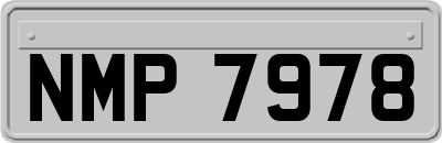 NMP7978