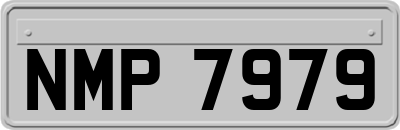 NMP7979