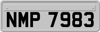 NMP7983