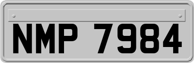 NMP7984