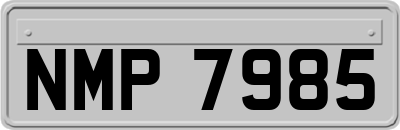 NMP7985
