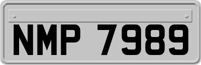 NMP7989