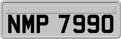 NMP7990