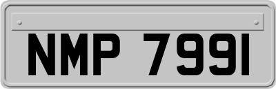 NMP7991