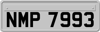NMP7993