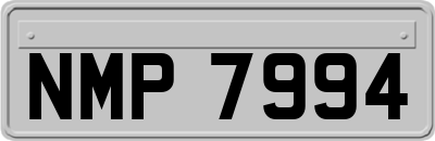 NMP7994