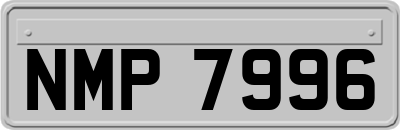 NMP7996