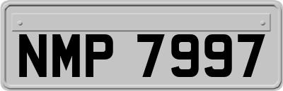 NMP7997