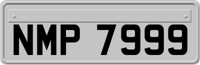 NMP7999