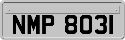 NMP8031