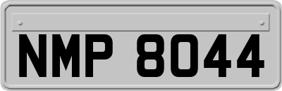 NMP8044