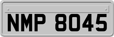 NMP8045