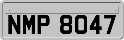 NMP8047