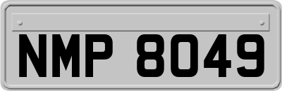 NMP8049