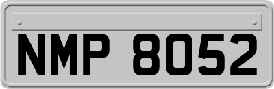NMP8052