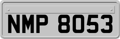 NMP8053