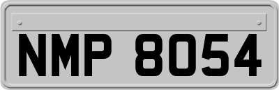 NMP8054