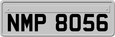 NMP8056