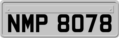 NMP8078