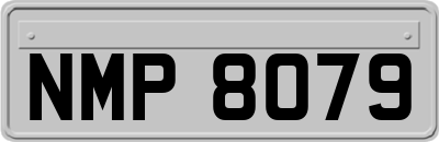 NMP8079