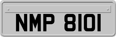 NMP8101