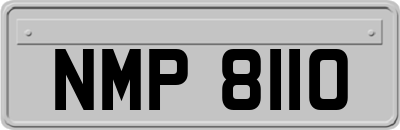NMP8110