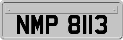 NMP8113