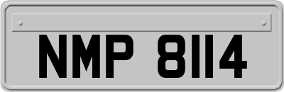 NMP8114