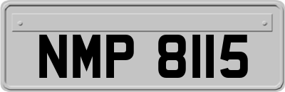NMP8115