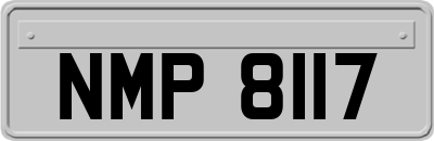 NMP8117