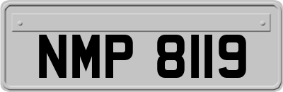 NMP8119